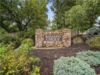 5 BR, 2.50 BTH Colonial style home in Bohemia