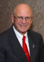 Jack Muratore