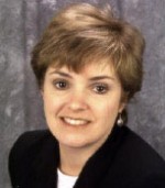 Valerie Tuthill