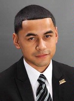 Hector Castillo