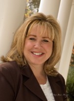 Susan Hamblen
