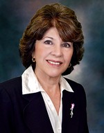 Mary Ann DeBlasi