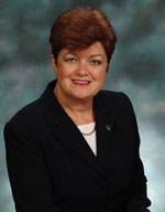 Rose Mary Bruno