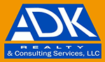 ADK%20Realty%20%26%20Consulting%20Services%2C%20LLC