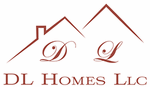 DL%20Homes%20LLC