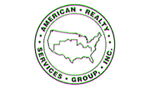 American%20Realty%20Services%20Group%2C%20Inc%2E