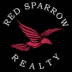 Red%20Sparrow%20Realty%20Group